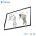 Ultra Thin Light Drawing Pad Tracing Tablet